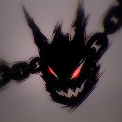 Picture of Xxanteria