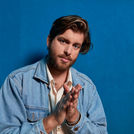 Tiago Nacarato