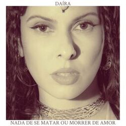 Picture of Daira