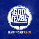 jbeat