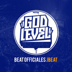 Picture of jbeat