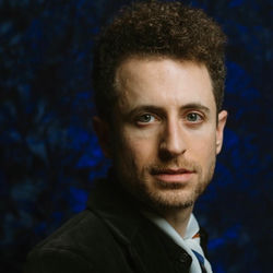 Greg Spero