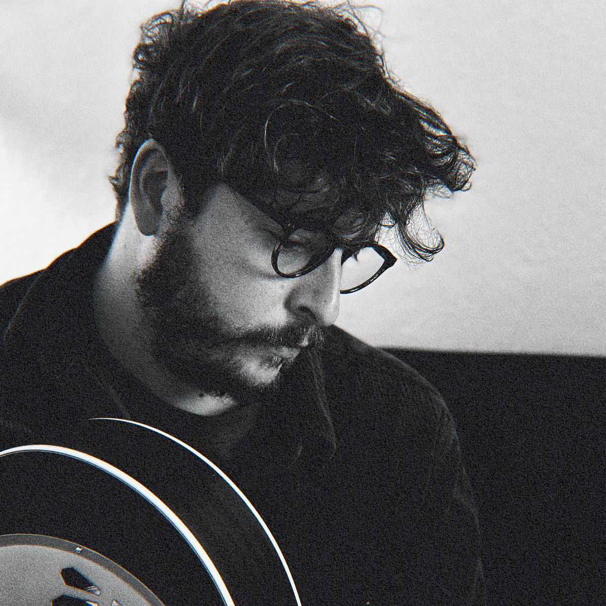 Artist picture of Ed Prosek