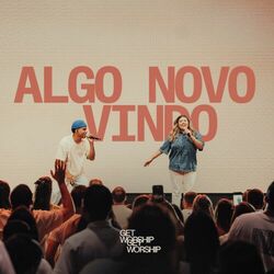 Picture of Get Worship
