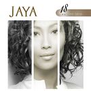 Jaya