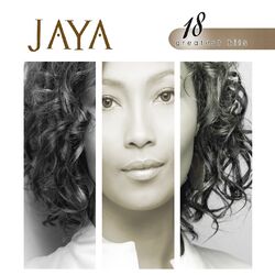 Picture of Jaya
