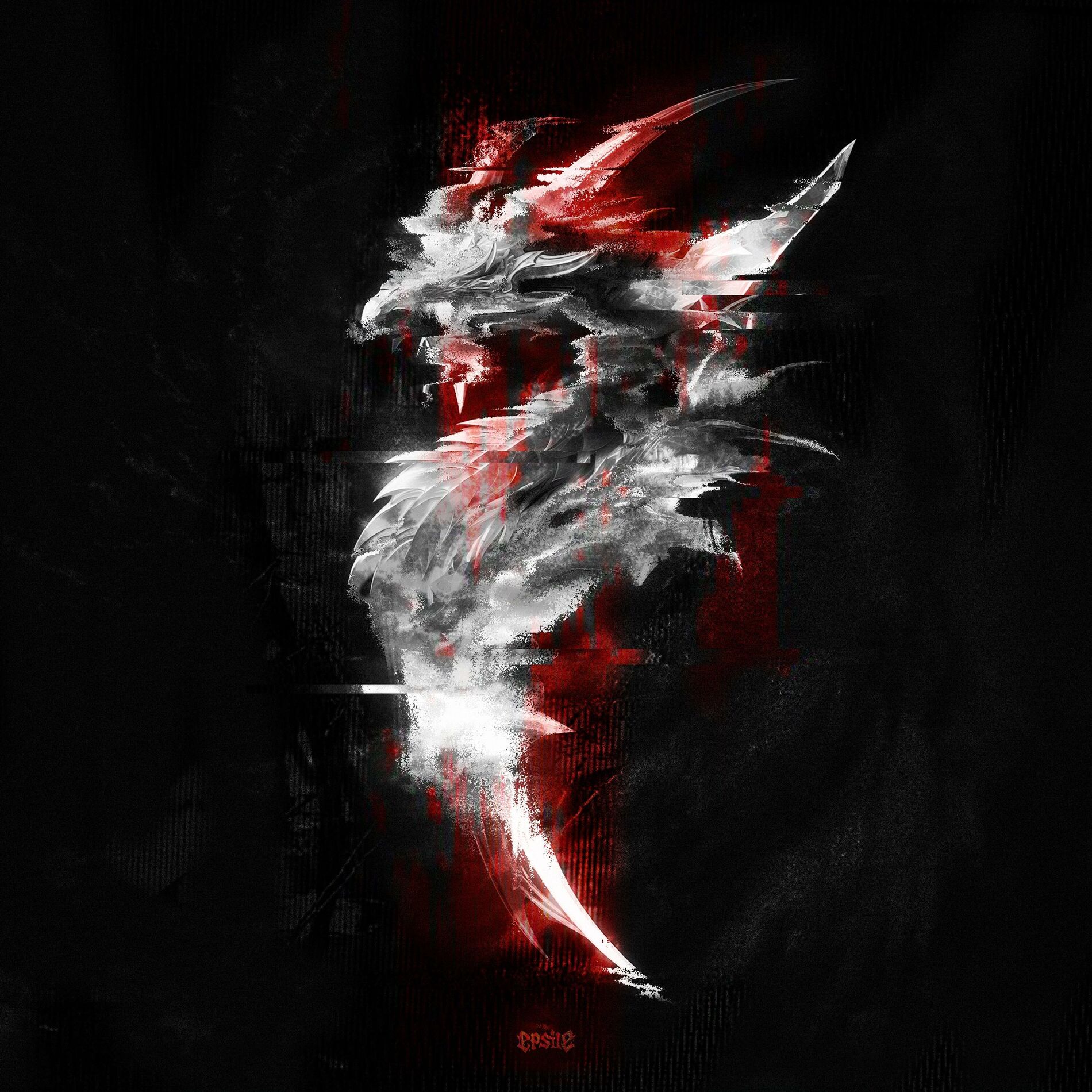 Rviden