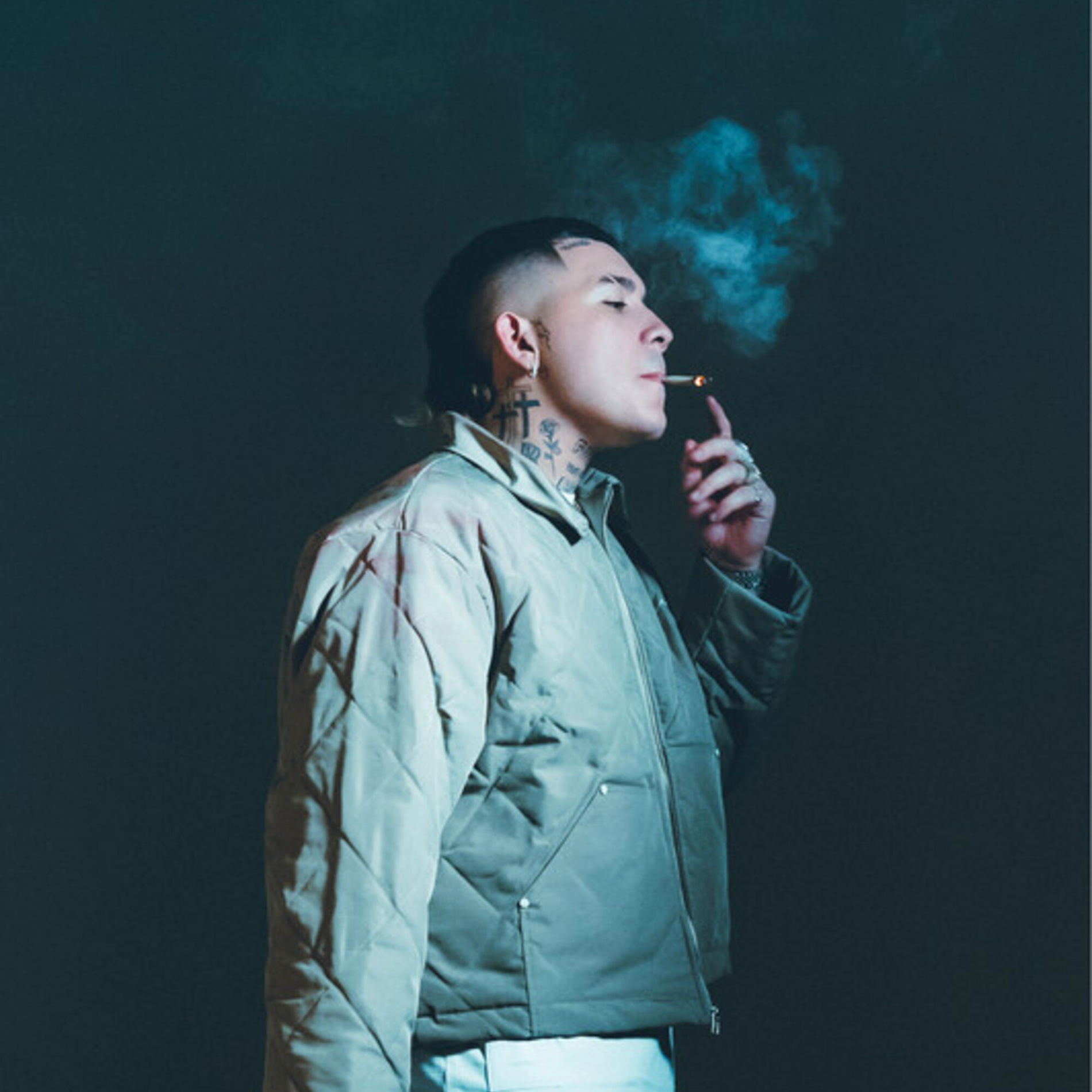 Artist picture of Kris R.