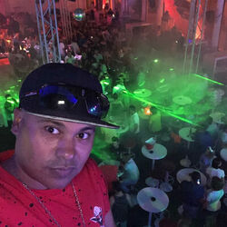 Picture of The Roc Project