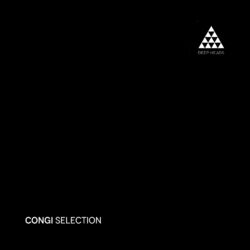Picture of Congi
