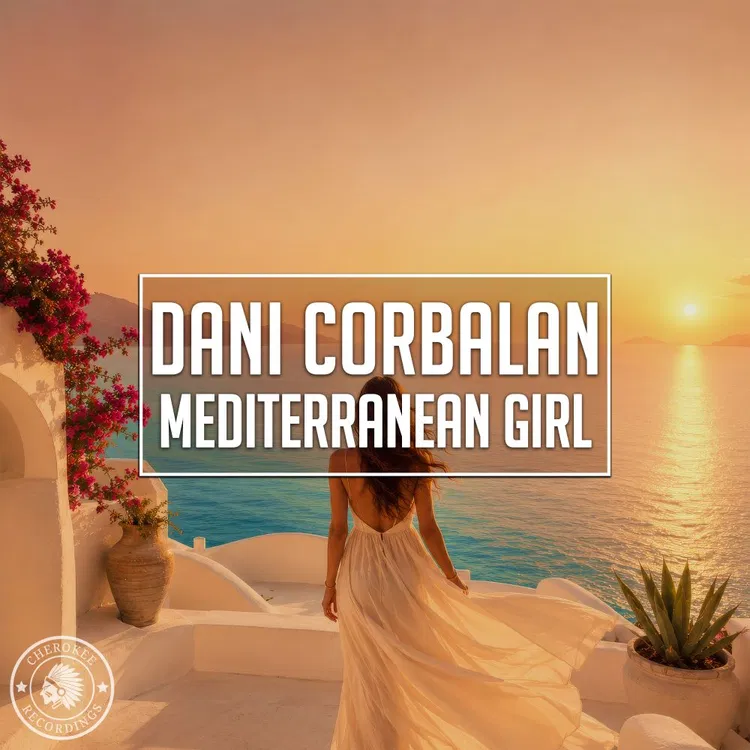 Dani Corbalan