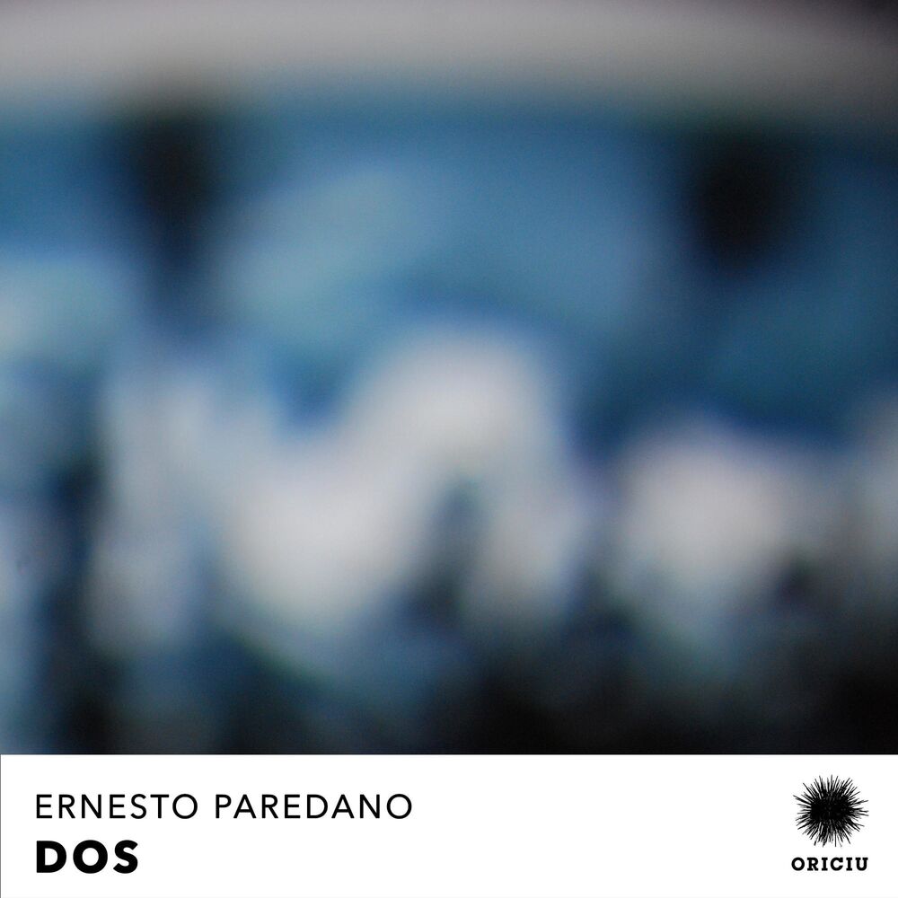 Picture of Ernesto Paredano