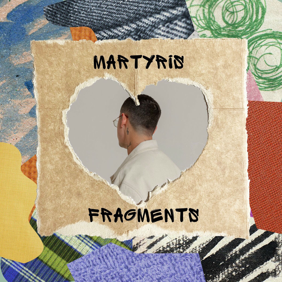 Martyris