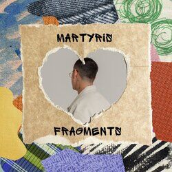 Picture of Martyris