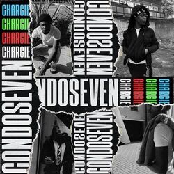 Picture of Condoseven