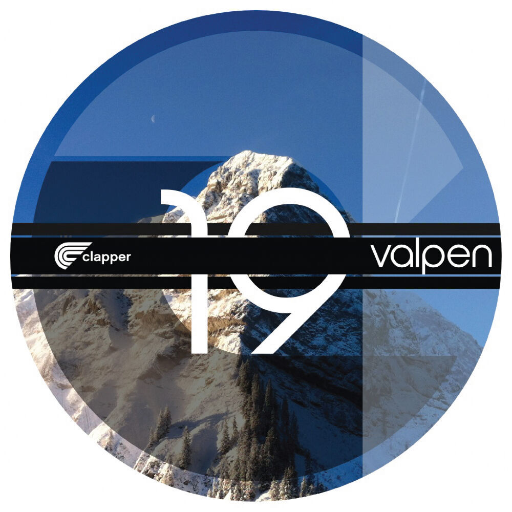 Picture of VAlpen