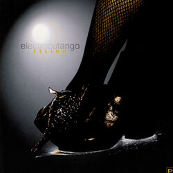 Picture of Electrocutango