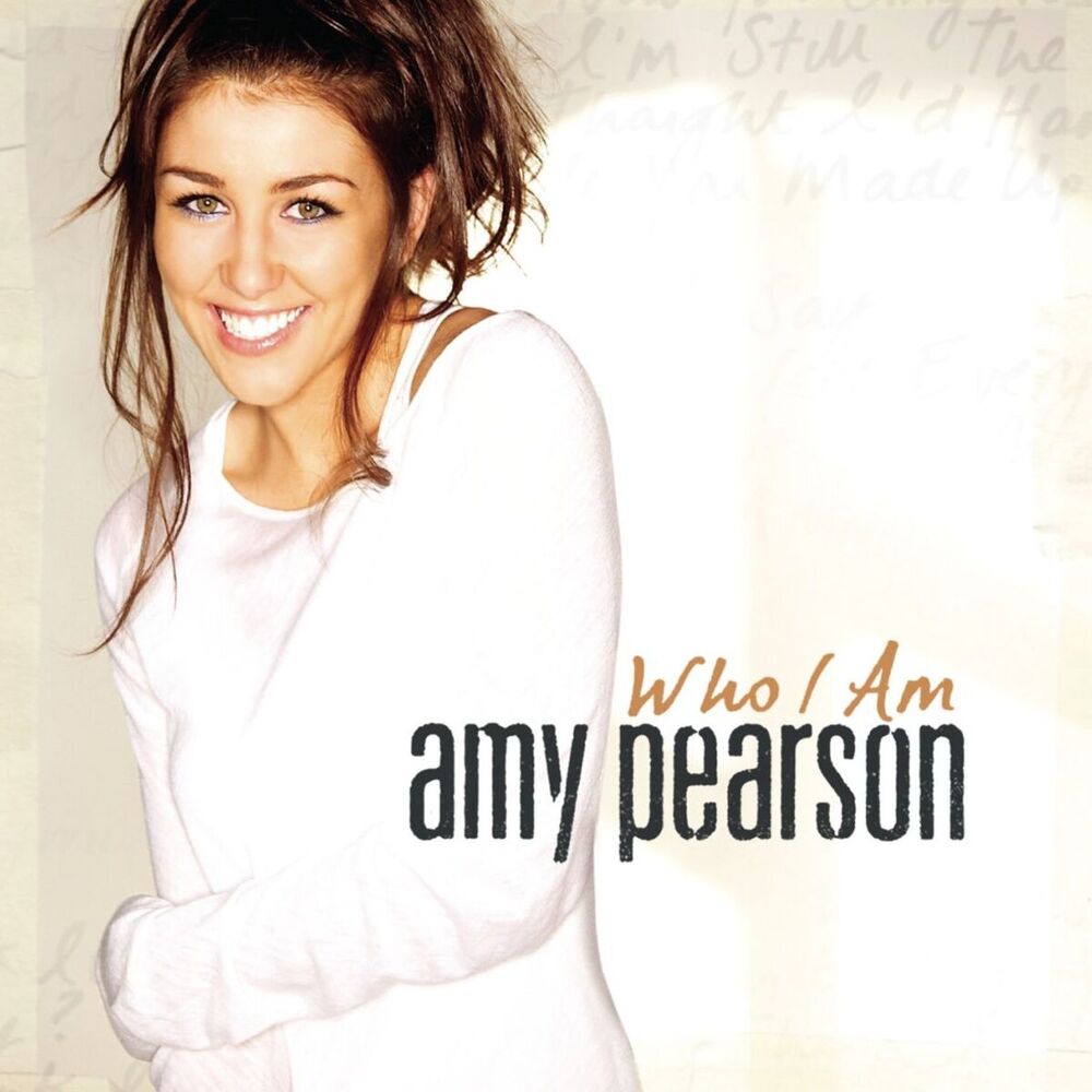 Picture of Amy Pearson