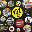 Vox 3