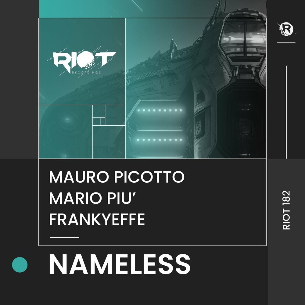 Picture of Mario Più