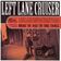 Left Lane Cruiser