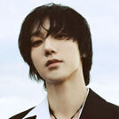 Yesung