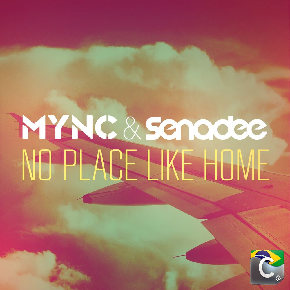 Picture of Senadee