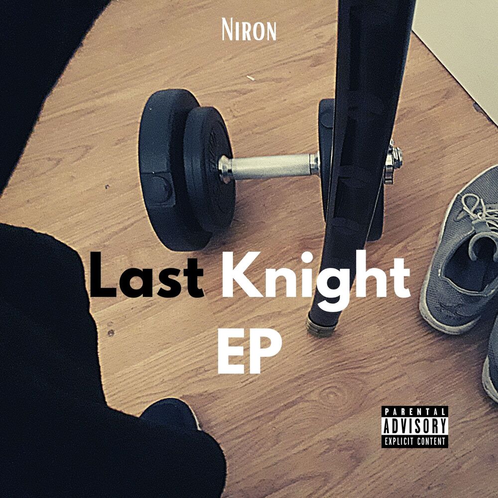 Picture of Niron