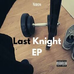 Picture of Niron