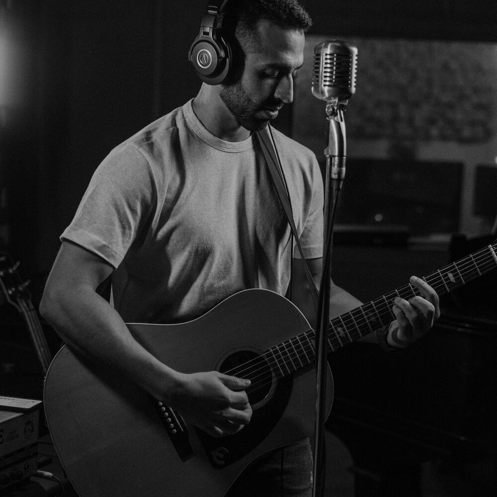Picture of João