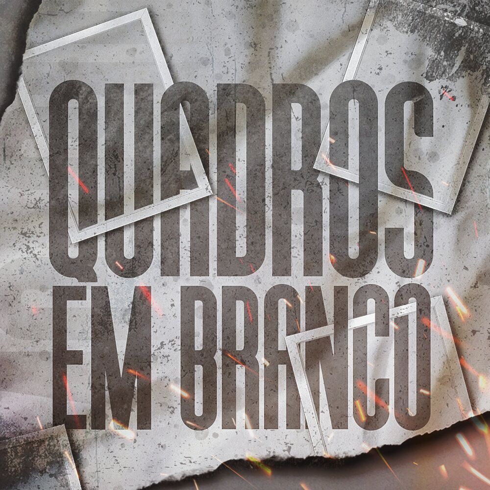 Picture of GD Prodígio