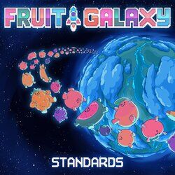 Picture of Standards