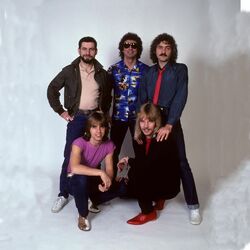 Picture of Styx