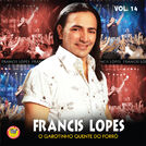 Francis Lopes