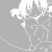 稲葉曇 アルバム2枚 稲葉曇 on X: 