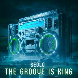 Picture of Seolo