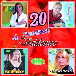 Picture of Valdenice
