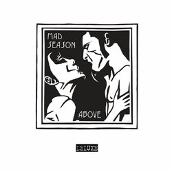 Picture of Mad Season