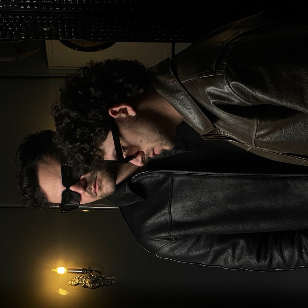 Photo de l'artiste Amour Propre