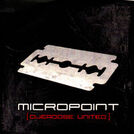 Micropoint