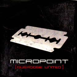 Micropoint