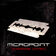 Micropoint