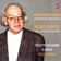 Image of Pascal Vigneron