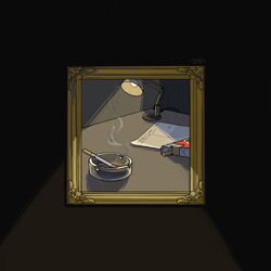 artist