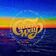 Citizen Way