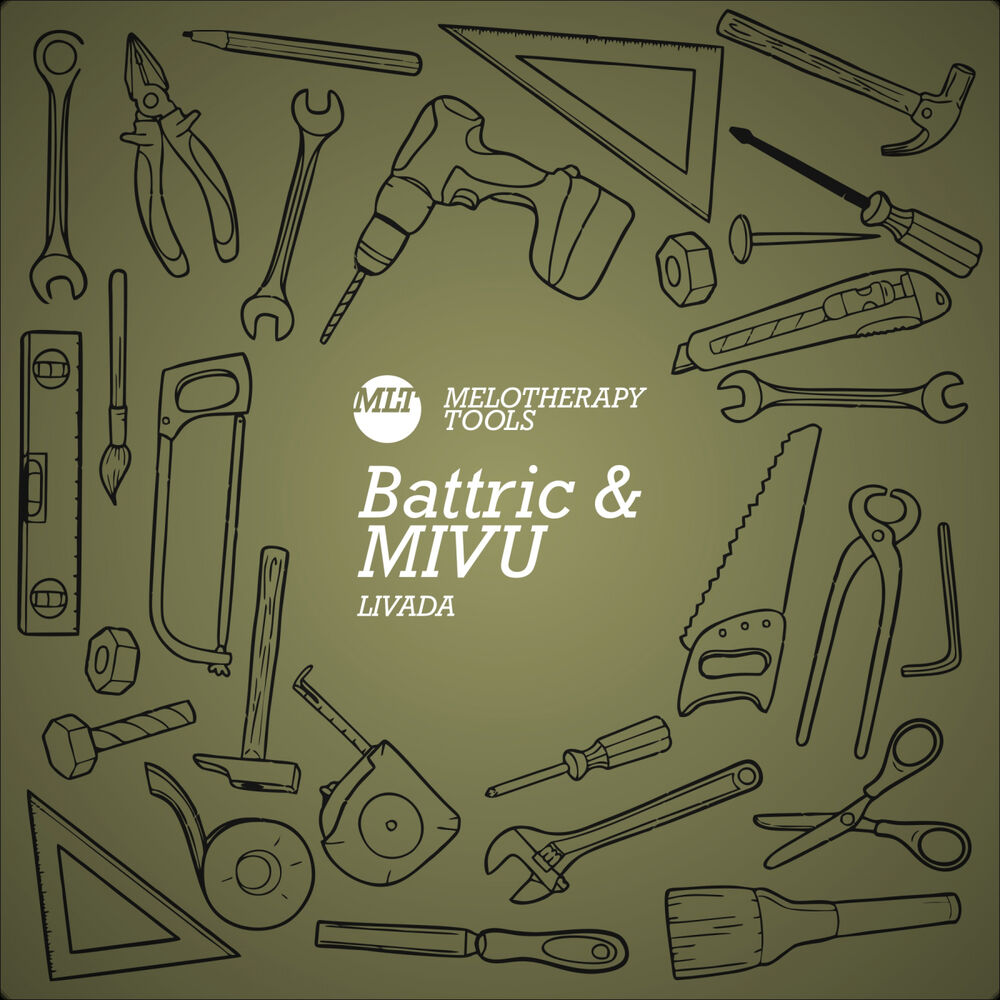 Picture of Battric & MIVU