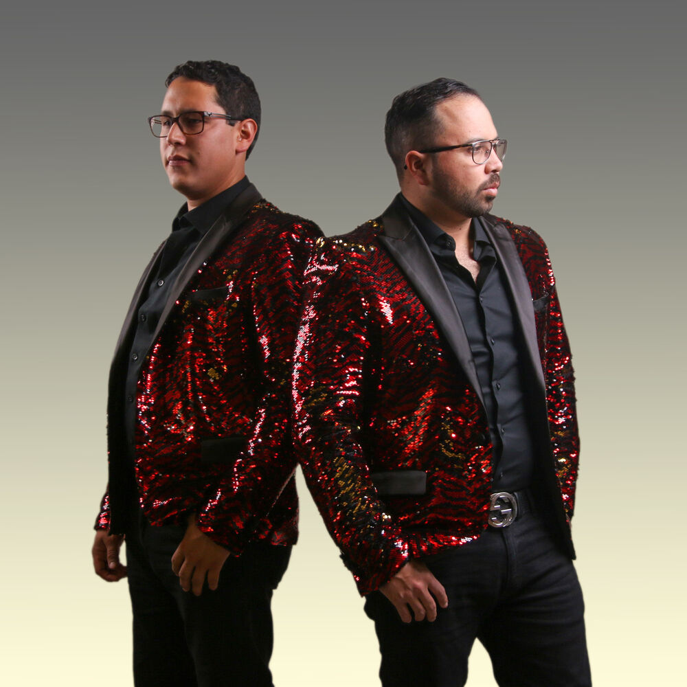 Picture of Los De Guamuchil