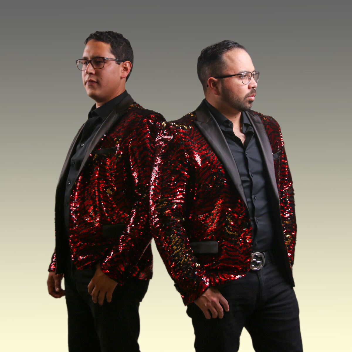 Los De Guamuchil