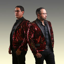 Picture of Los De Guamuchil