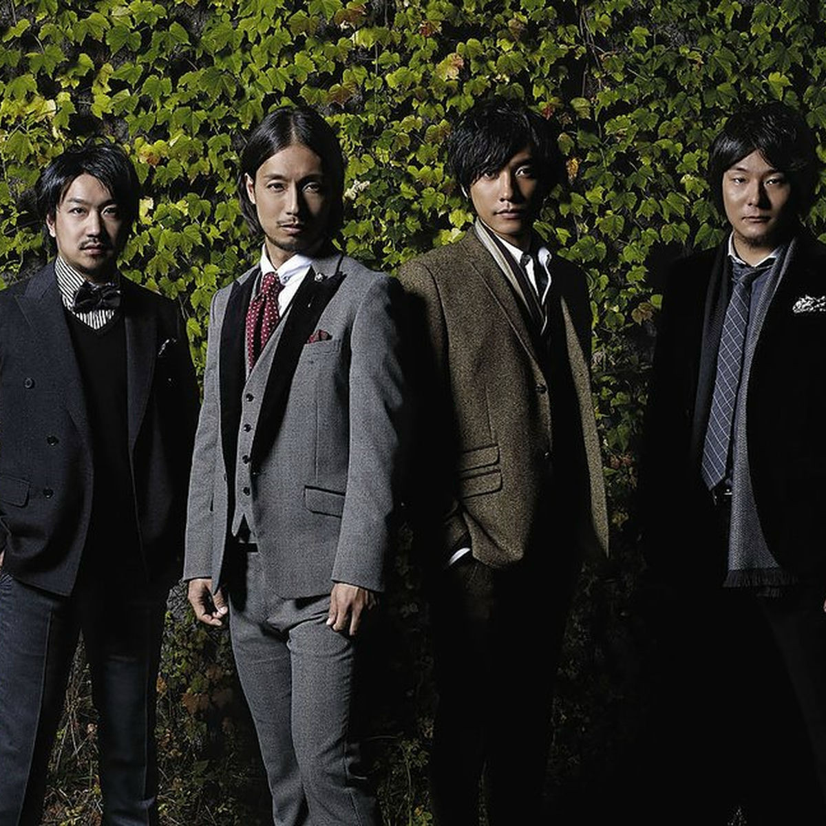 Amazon.co.jp: Soul Cookin': ミュージック